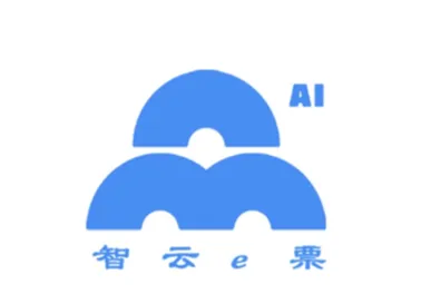 ����eƱ2026�ٷ����°汾