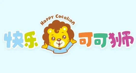 �ɿ�ʨ�������2026���ذ�װ