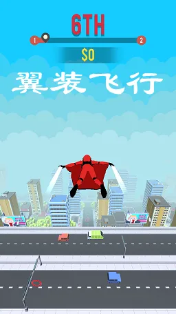 ��װ���н������ݰ�׿���ֻ���