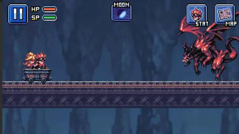 ����X����(����ð������)
