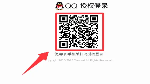 ���֮ս2026���ذ�װ