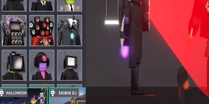 ����ɶ���԰2026�ٷ����°汾