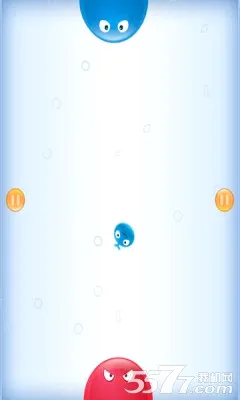 ��������ս2(˫�˶�ս��Ϸ)