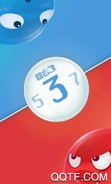 ��������ս2(˫�˶�ս��Ϸ)