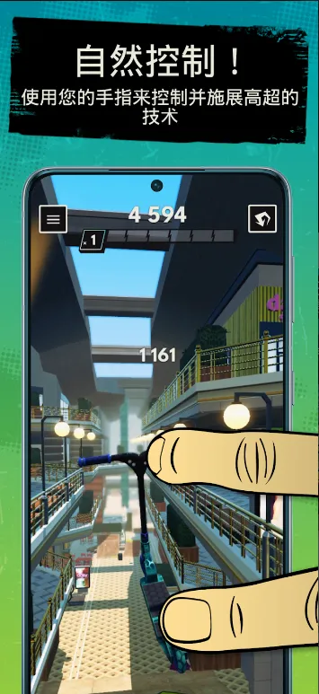 ��ָ����(����ģ����Ϸ)