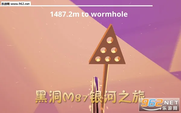 ������ǵĶ���Ϸ�����ֻ���