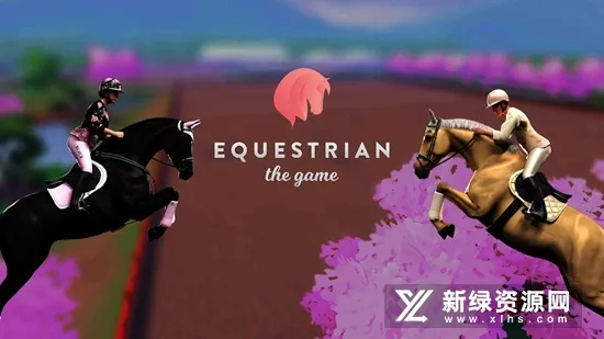 ETG�����˶�ģ����(�����˶���Ϸ)