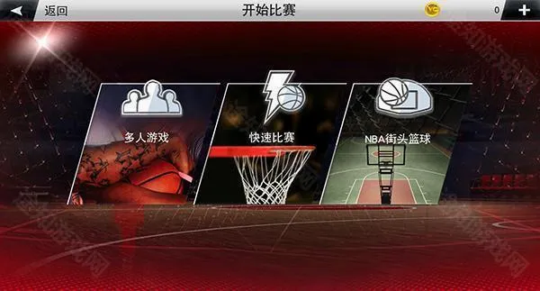 nba2k20������ذ�׿���ֻ���