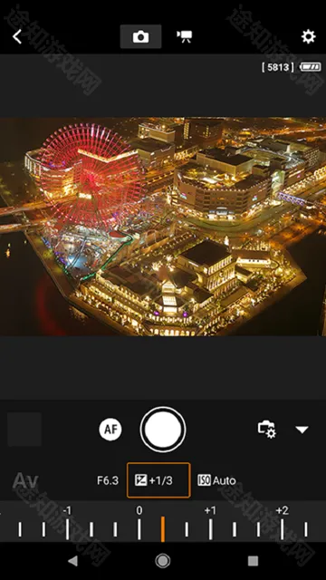 cameraconnect(���������������)
