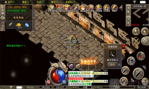ҫҹ����2026�ٷ�����