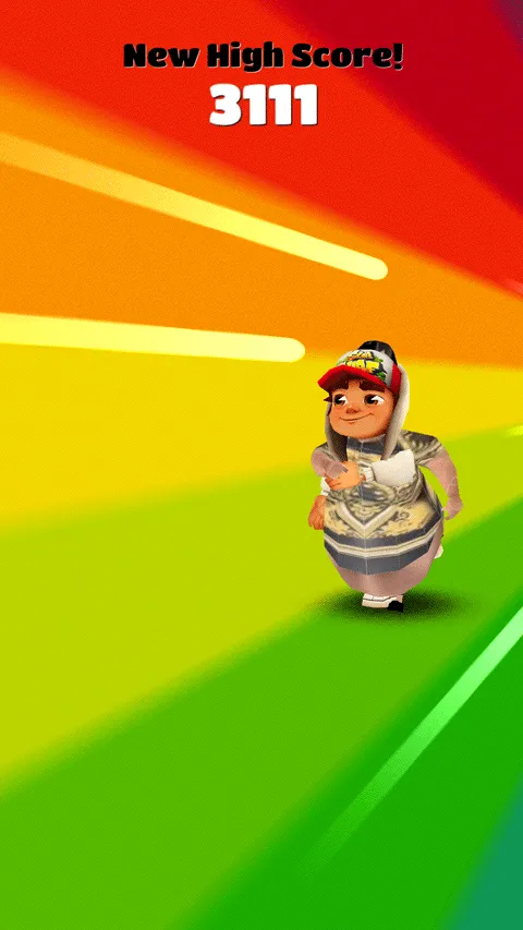 �����ܿ�2026���°汾