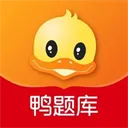 ���ˢ��(ˢ��ѧϰ����)