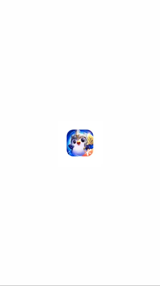 ϲϲ�ڲ�