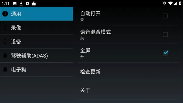 �����г���¼�ǳ�����2026�ٷ����°汾