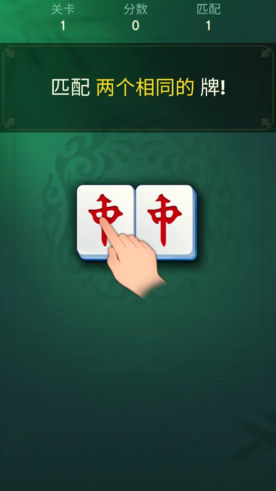 Vita�齫��׿���ֻ���