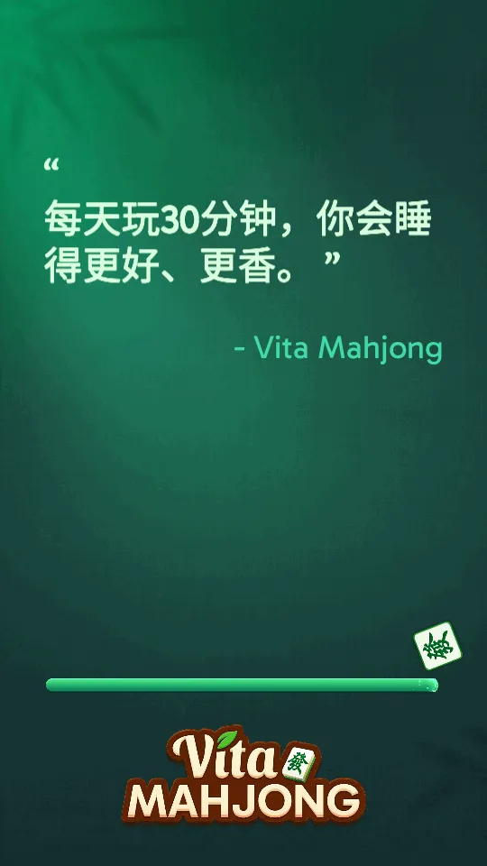 Vita�齫��׿���ֻ���