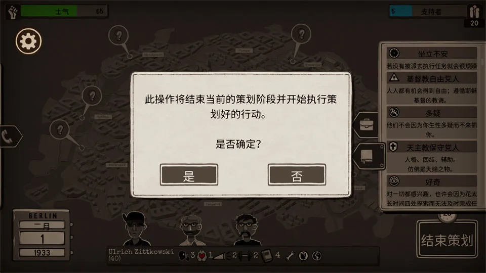 ��������oppo��2026���°汾