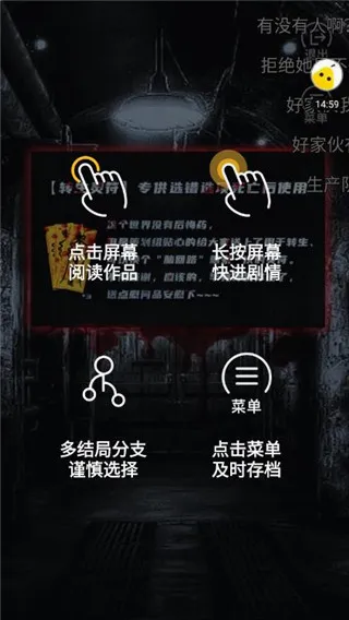 ǧ�滥��(����С˵�Ķ�)