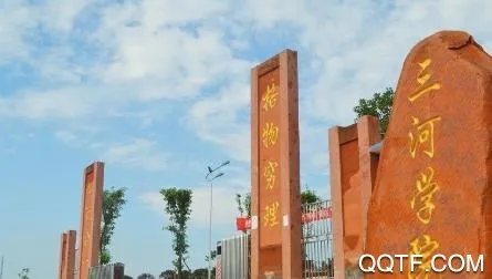 �����ʿ�2026���ذ�װ