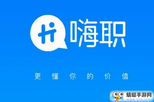 ��ְ��׿���ֻ���