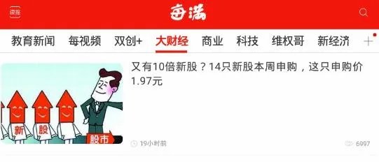 ÿ������2026���°汾