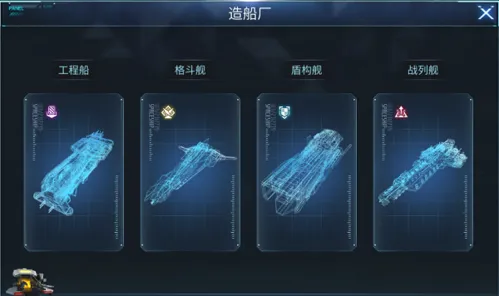 �޾�����(�ƻý�ɫ��������)