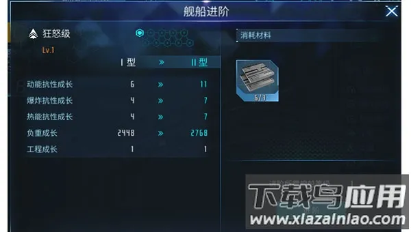 �޾�����(�ƻý�ɫ��������)