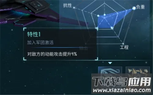 �޾�����(�ƻý�ɫ��������)