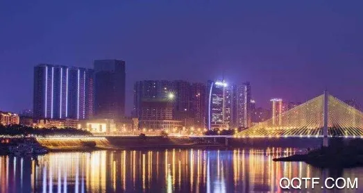 南充一卡通2026最新版本 南充一卡通2026最新版本
