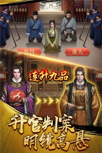 ��ȸ������(�ŷ�ٶ�����)