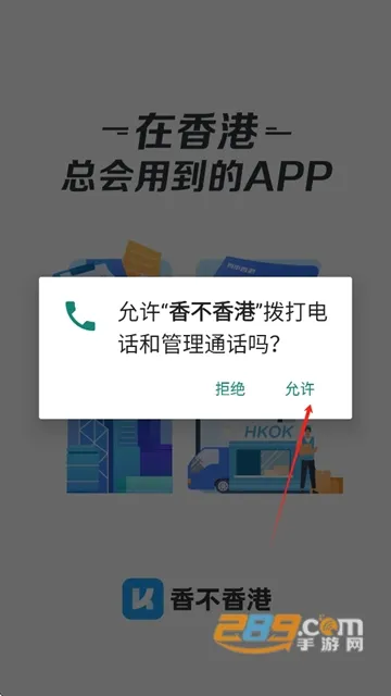 �㲻���(�����ѧ����)
