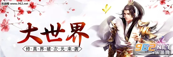 �����2026�ٷ����°汾
