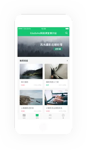 ��֪ѧ��(�����������)