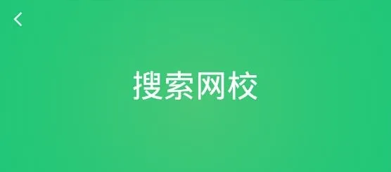 ��֪ѧ��(�����������)