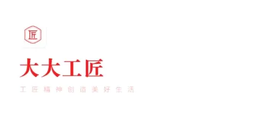 ��󹤽�2026�ٷ����°汾