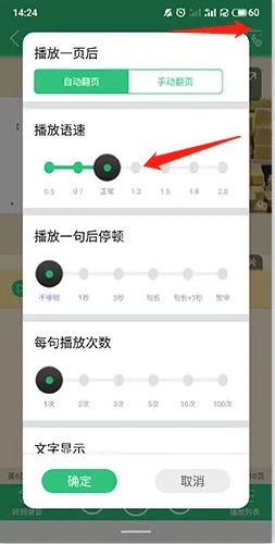 ǧ��(Ӣ����������)