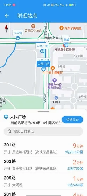 �ٲ�����2026���ذ�װ