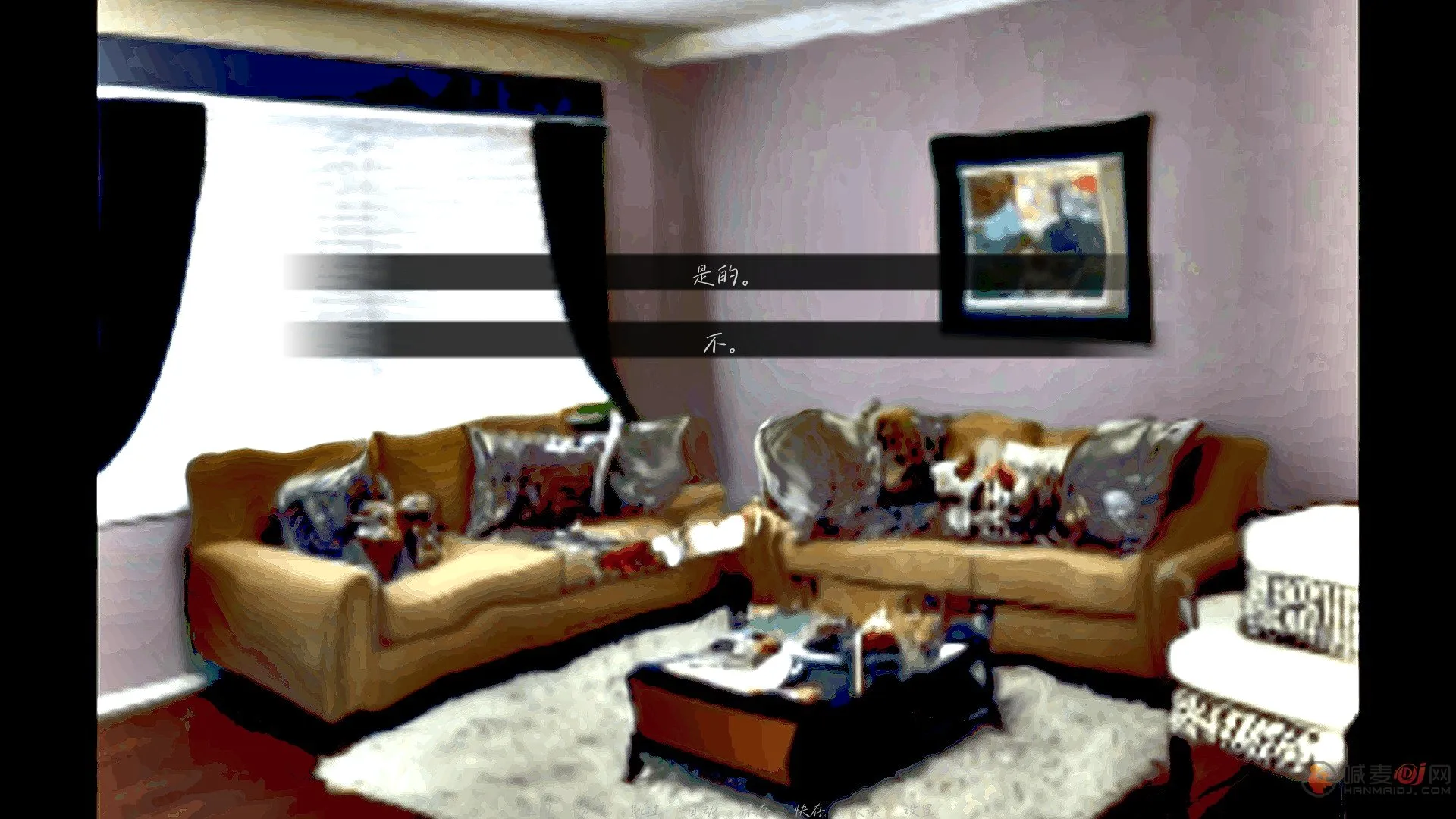 ��ķTOM2026���ذ�װ