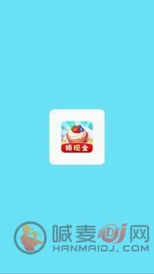 ������Ʒ��2026���°汾