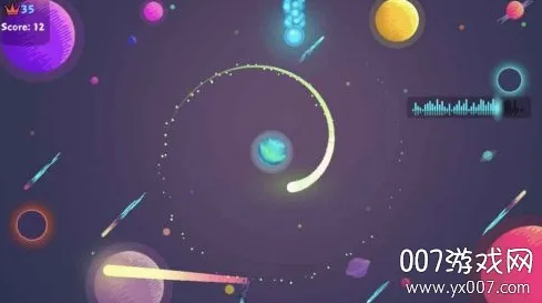 ��������ս2026�ٷ����°汾