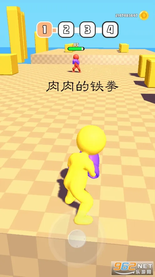 ��Ƥ��ȭ��(��Ƥ��ȭ����Ϸ)