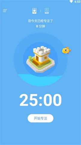 רע����2026���ذ�װ