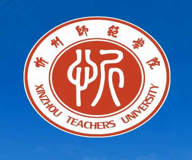 �ǻ���ʦ2026���ذ�װ