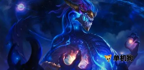 lol����(MOBA��������)
