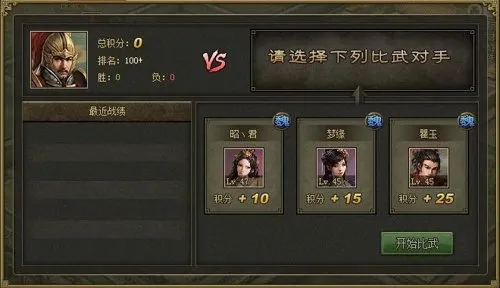 �����ӵ�(������������)