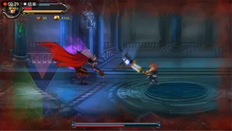 ϣ���ս��֮���³�(��������RPG��Ϸ)