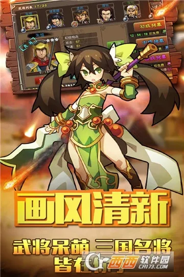 �һ�����2026���°汾