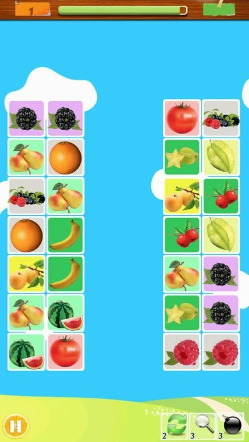 ˮ��������3(ˮ����������Ϸ)