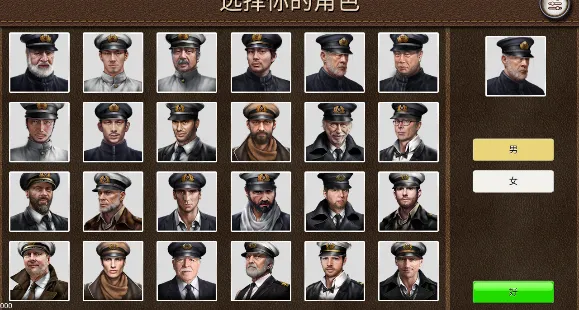 ��ս(��ս�����淨)