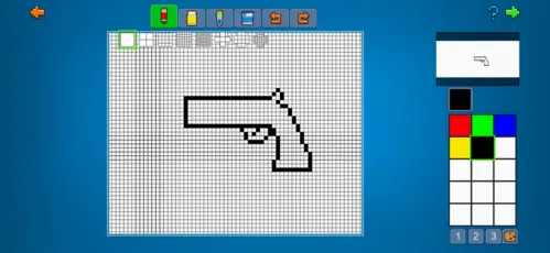 �������ս��(���������Ϸ)